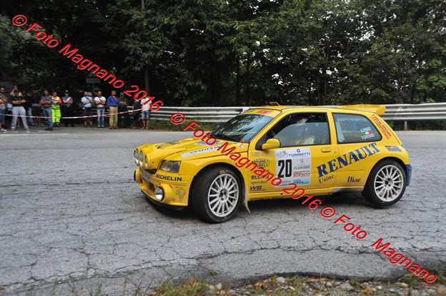DSC_3354.JPG